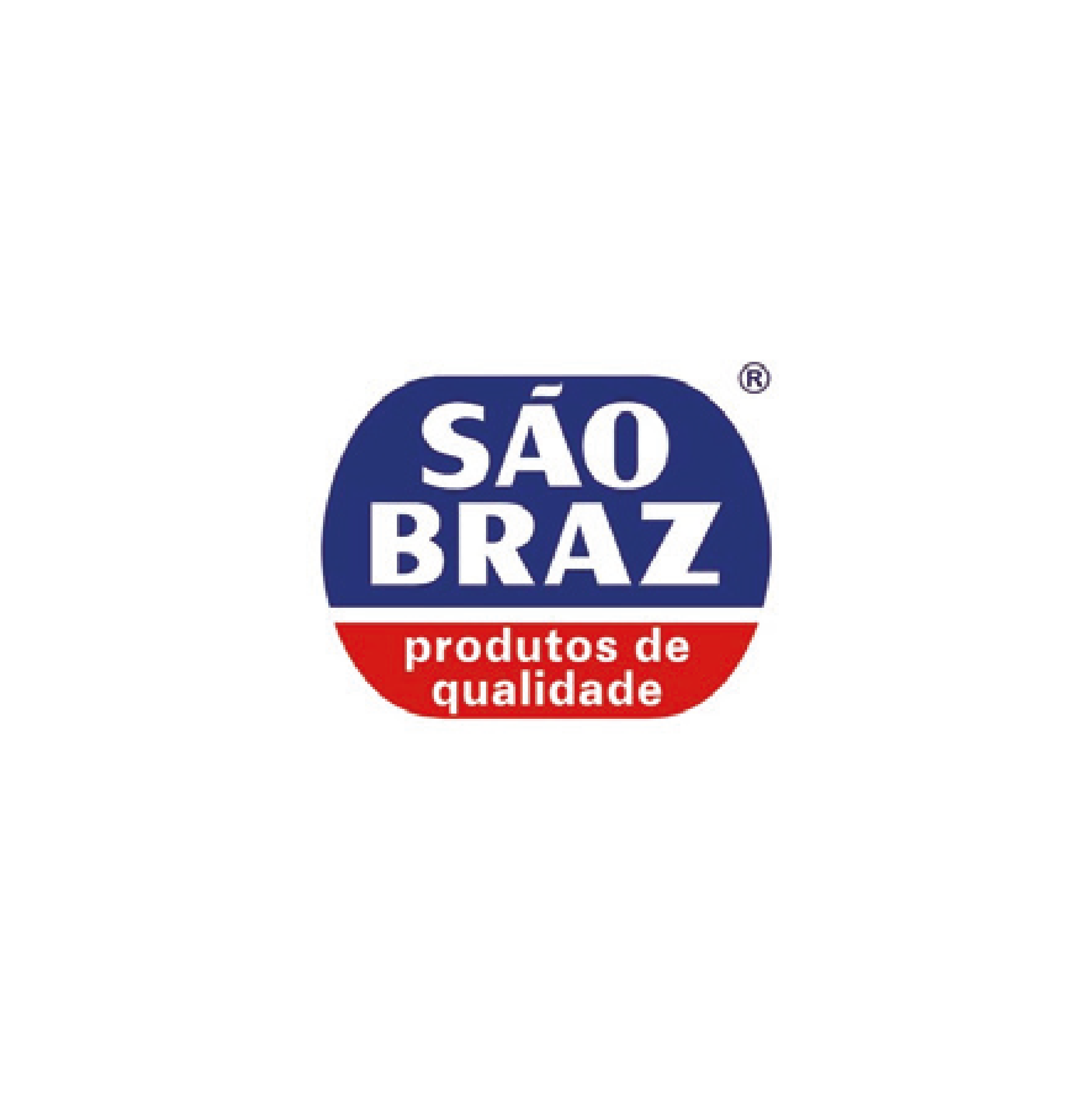 Conheça nosso parceiro