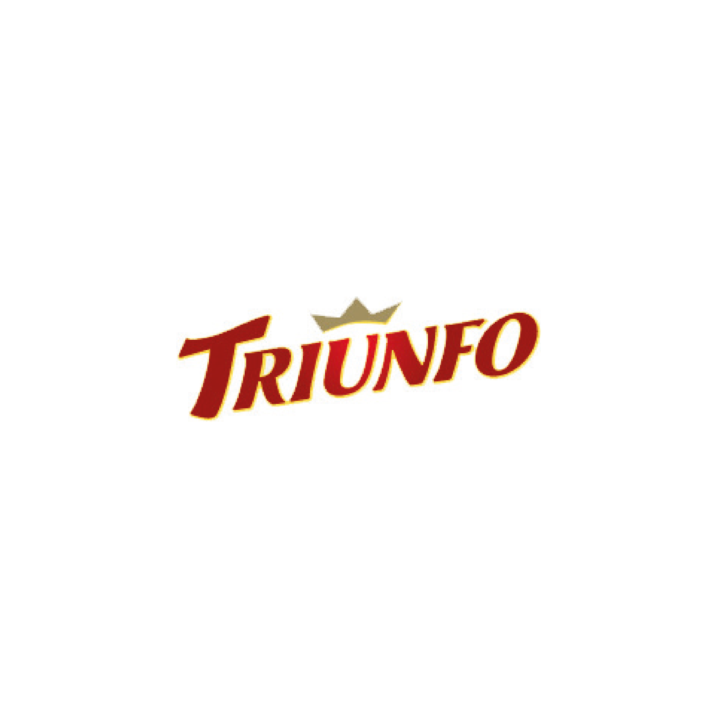 Conheça nosso parceiro