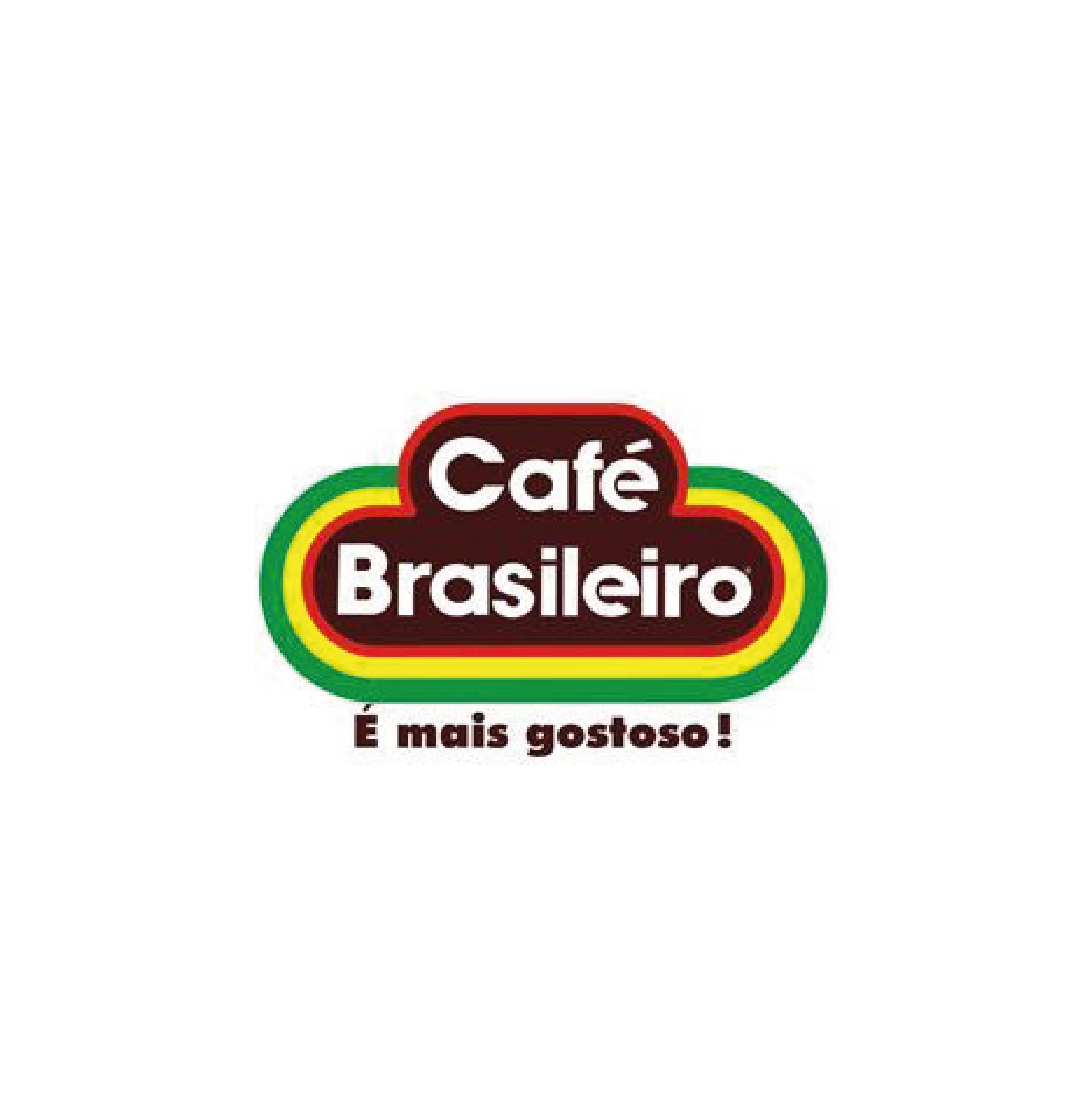 Conheça nosso parceiro