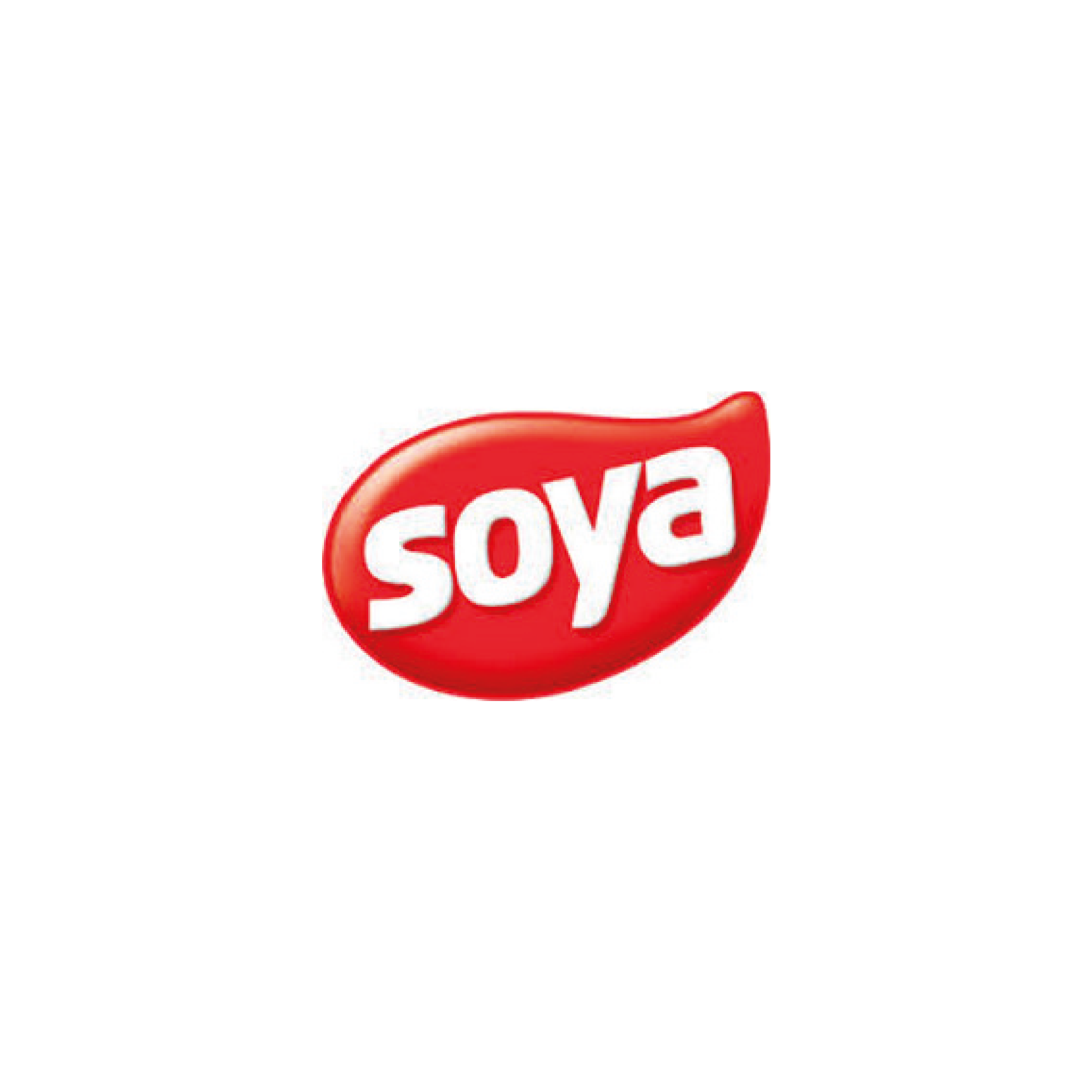 Conheça nosso parceiro